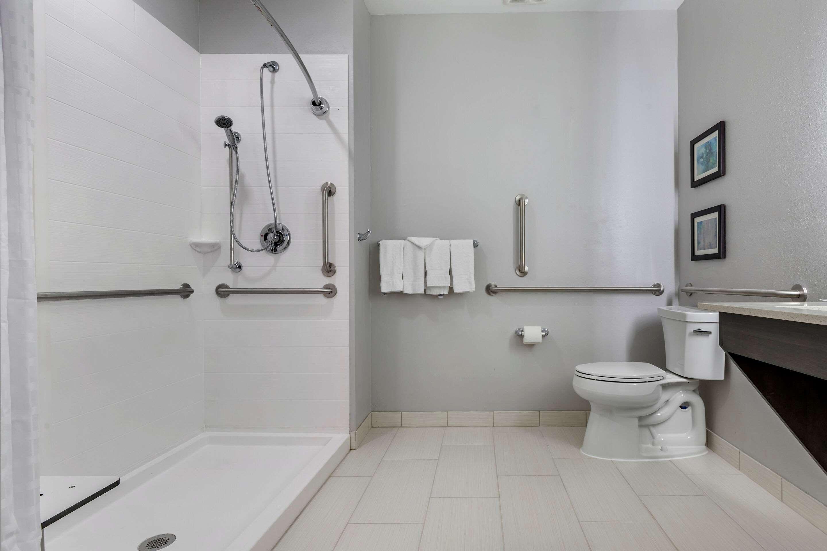 Comfort Suites Greenville Airport Ngoại thất bức ảnh