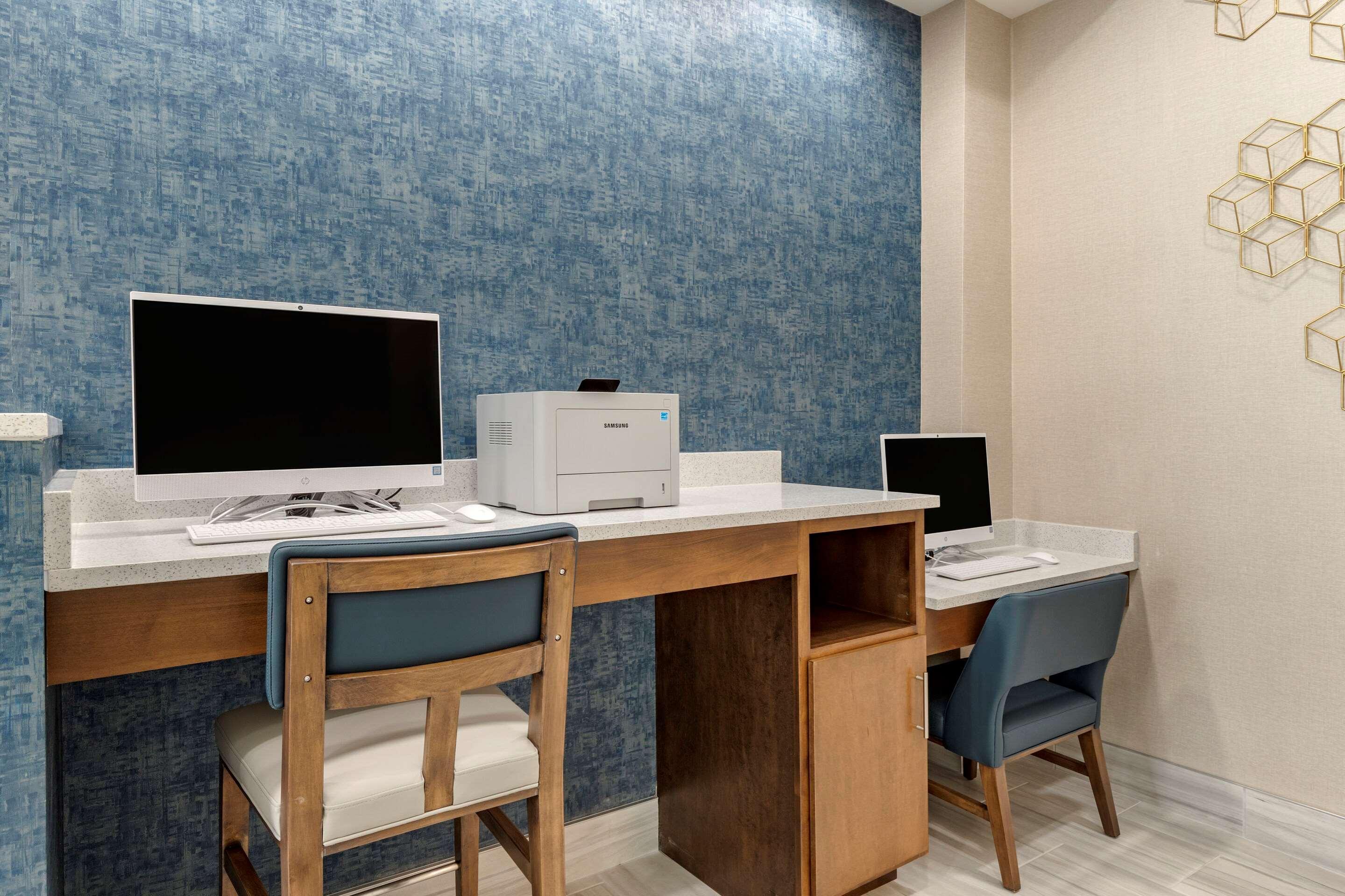 Comfort Suites Greenville Airport Ngoại thất bức ảnh