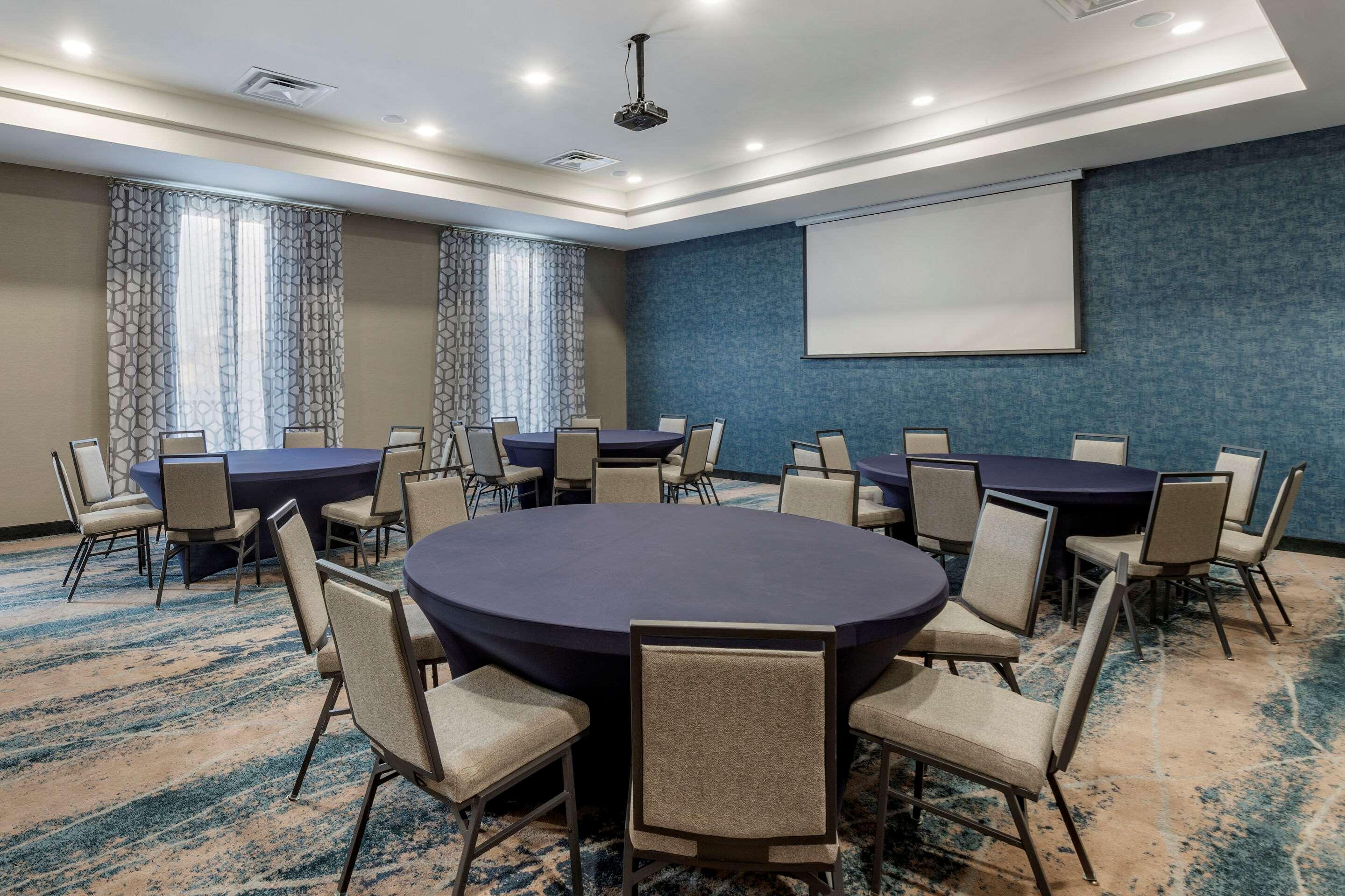 Comfort Suites Greenville Airport Ngoại thất bức ảnh