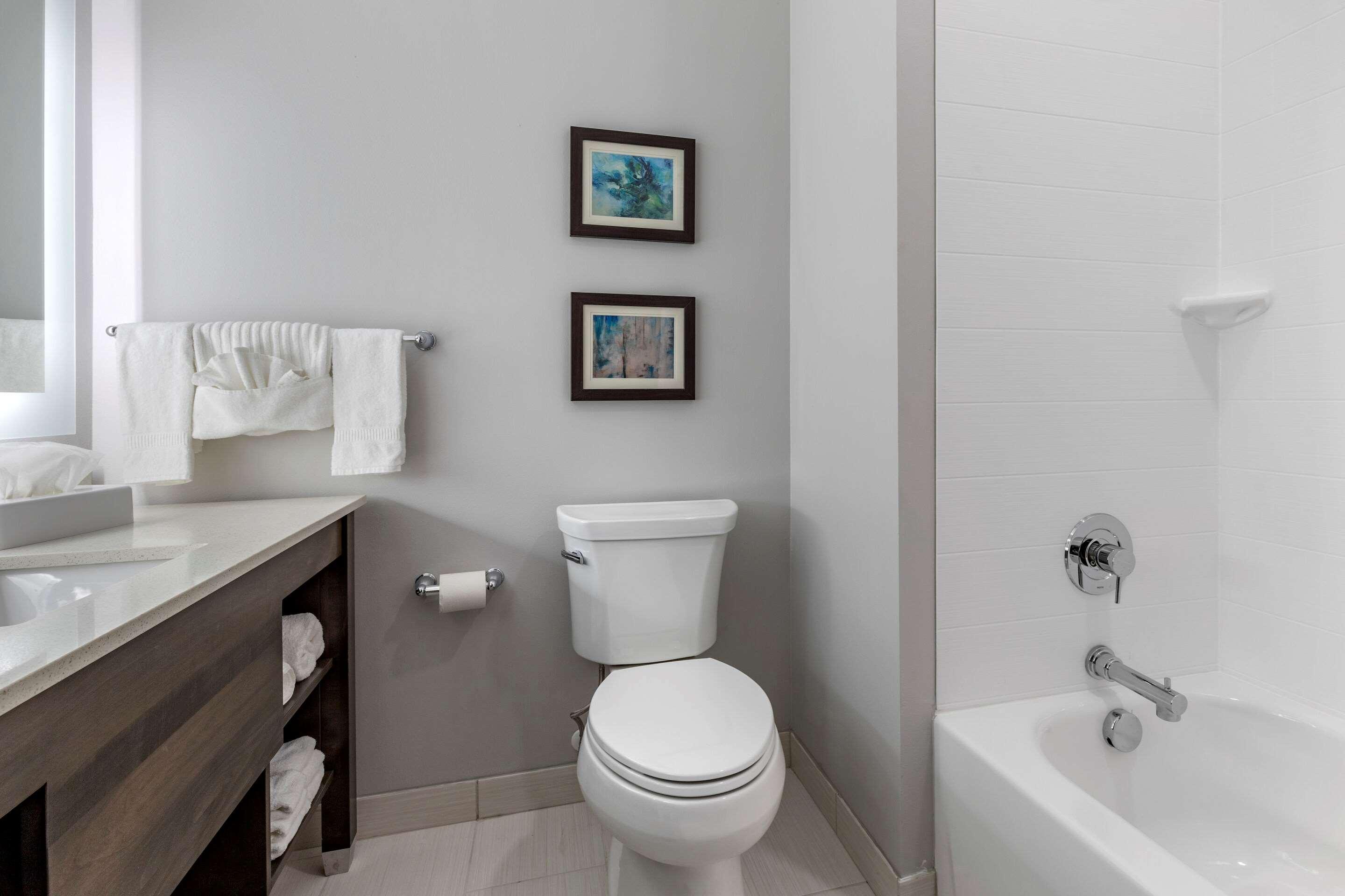 Comfort Suites Greenville Airport Ngoại thất bức ảnh